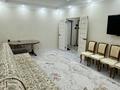3-бөлмелі пәтер · 91 м² · 18/20 қабат, Туран 57/3 — Бухар жырау, бағасы: 65 млн ₸ в Астане, Есильский р-н — фото 9
