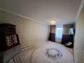 2-бөлмелі пәтер · 55 м² · 4/5 қабат, ул. Олега Кошевого 113, бағасы: 14 млн ₸ в Актобе, мкр Авиатор — фото 2