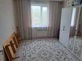 2-бөлмелі пәтер · 55 м² · 4/5 қабат, ул. Олега Кошевого 113, бағасы: 14 млн ₸ в Актобе, мкр Авиатор — фото 3