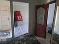 2-бөлмелі пәтер · 55 м² · 4/5 қабат, ул. Олега Кошевого 113, бағасы: 14 млн ₸ в Актобе, мкр Авиатор — фото 5