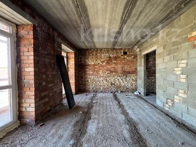 3-комнатная квартира · 68.5 м² · 5/5 этаж, Рахымжана Кошкарбаева 24 — НИШ, ЦОН, школа 2 за 23 млн ₸ в Кокшетау