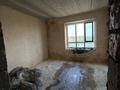 3-комнатная квартира · 68.5 м² · 5/5 этаж, Рахымжана Кошкарбаева 24 — НИШ, ЦОН, школа 2 за 23 млн ₸ в Кокшетау — фото 5