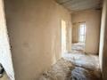 3-комнатная квартира · 68.5 м² · 5/5 этаж, Рахымжана Кошкарбаева 24 — НИШ, ЦОН, школа 2 за 23 млн ₸ в Кокшетау — фото 6