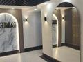 3-комнатная квартира · 68.5 м² · 5/5 этаж, Рахымжана Кошкарбаева 24 — НИШ, ЦОН, школа 2 за 23 млн ₸ в Кокшетау — фото 12