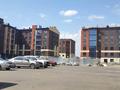 3-комнатная квартира · 68.5 м² · 5/5 этаж, Рахымжана Кошкарбаева 24 — НИШ, ЦОН, школа 2 за 23 млн ₸ в Кокшетау — фото 14