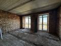 3-комнатная квартира · 68.5 м² · 5/5 этаж, Рахымжана Кошкарбаева 24 — НИШ, ЦОН, школа 2 за 23 млн ₸ в Кокшетау — фото 2