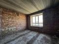 3-комнатная квартира · 68.5 м² · 5/5 этаж, Рахымжана Кошкарбаева 24 — НИШ, ЦОН, школа 2 за 23 млн ₸ в Кокшетау — фото 8