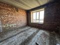 3-комнатная квартира · 68.5 м² · 5/5 этаж, Рахымжана Кошкарбаева 24 — НИШ, ЦОН, школа 2 за 23 млн ₸ в Кокшетау — фото 9