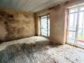 3-комнатная квартира · 68.5 м² · 5/5 этаж, Рахымжана Кошкарбаева 24 — НИШ, ЦОН, школа 2 за 23 млн ₸ в Кокшетау — фото 3