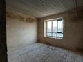 3-комнатная квартира · 68.5 м² · 5/5 этаж, Рахымжана Кошкарбаева 24 — НИШ, ЦОН, школа 2 за 23 млн ₸ в Кокшетау — фото 4
