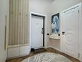 2-бөлмелі пәтер · 56.4 м² · 3/3 қабат, Ерменсай ш/а., Талды 59, бағасы: 65 млн ₸ в Алматы, Бостандыкский р-н — фото 13