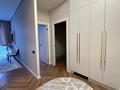 2-бөлмелі пәтер · 56.4 м² · 3/3 қабат, Ерменсай ш/а., Талды 59, бағасы: 65 млн ₸ в Алматы, Бостандыкский р-н — фото 14