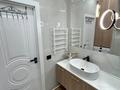 2-бөлмелі пәтер · 56.4 м² · 3/3 қабат, Ерменсай ш/а., Талды 59, бағасы: 65 млн ₸ в Алматы, Бостандыкский р-н — фото 6