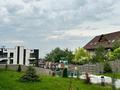 2-бөлмелі пәтер · 56.4 м² · 3/3 қабат, Ерменсай ш/а., Талды 59, бағасы: 65 млн ₸ в Алматы, Бостандыкский р-н — фото 10