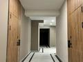 2-бөлмелі пәтер · 56.4 м² · 3/3 қабат, Ерменсай ш/а., Талды 59, бағасы: 65 млн ₸ в Алматы, Бостандыкский р-н — фото 12