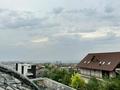 2-бөлмелі пәтер · 56.4 м² · 3/3 қабат, Ерменсай ш/а., Талды 59, бағасы: 65 млн ₸ в Алматы, Бостандыкский р-н — фото 15