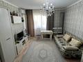 1-бөлмелі пәтер · 39.1 м² · 9/9 қабат, Физкультурная 17 — Сейфуллина, бағасы: 27 млн ₸ в Алматы, Турксибский р-н