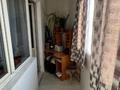 1-бөлмелі пәтер · 39.1 м² · 9/9 қабат, Физкультурная 17 — Сейфуллина, бағасы: 27 млн ₸ в Алматы, Турксибский р-н — фото 11