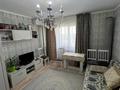 1-бөлмелі пәтер · 39.1 м² · 9/9 қабат, Физкультурная 17 — Сейфуллина, бағасы: 27 млн ₸ в Алматы, Турксибский р-н — фото 15
