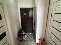 1-бөлмелі пәтер · 39.1 м² · 9/9 қабат, Физкультурная 17 — Сейфуллина, бағасы: 27 млн ₸ в Алматы, Турксибский р-н — фото 2