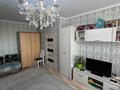 1-бөлмелі пәтер · 39.1 м² · 9/9 қабат, Физкультурная 17 — Сейфуллина, бағасы: 27 млн ₸ в Алматы, Турксибский р-н — фото 3