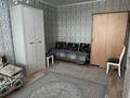 1-бөлмелі пәтер · 39.1 м² · 9/9 қабат, Физкультурная 17 — Сейфуллина, бағасы: 27 млн ₸ в Алматы, Турксибский р-н — фото 7