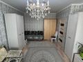 1-бөлмелі пәтер · 39.1 м² · 9/9 қабат, Физкультурная 17 — Сейфуллина, бағасы: 27 млн ₸ в Алматы, Турксибский р-н — фото 9