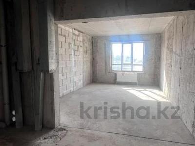 1-комнатная квартира · 34.3 м² · 7/9 этаж, Мкр. Атырау — ПРОХОДИТ ПО АЛМАТЫ ЖАСТАРЫ за 15.7 млн ₸ в Алматы, Медеуский р-н