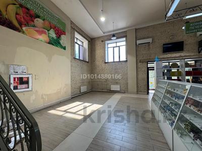 Еркін, кеңселер, дүкендер мен бутиктер · 18 м², бағасы: 250 000 ₸ в Усть-Каменогорске, Ульбинский
