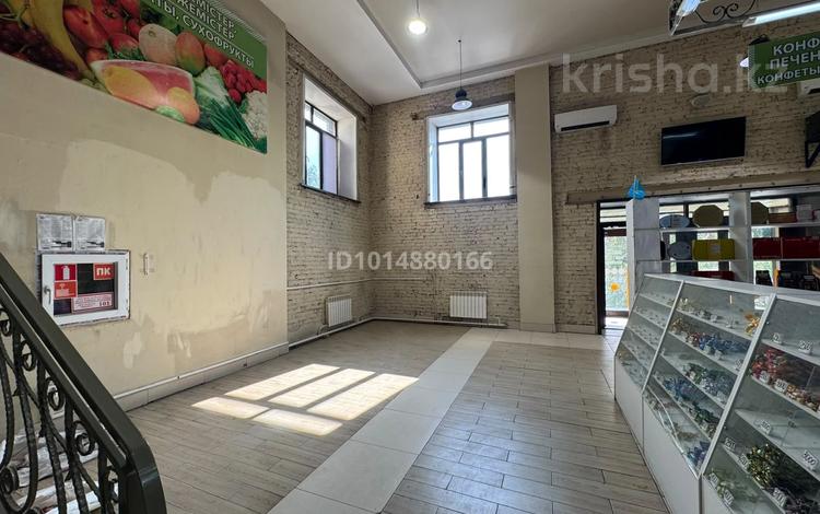 Еркін, кеңселер, дүкендер мен бутиктер · 18 м², бағасы: 250 000 ₸ в Усть-Каменогорске, Ульбинский — фото 2