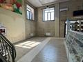 Еркін, кеңселер, дүкендер мен бутиктер · 18 м², бағасы: 250 000 ₸ в Усть-Каменогорске, Ульбинский — фото 2
