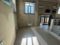 Еркін, кеңселер, дүкендер мен бутиктер · 18 м², бағасы: 250 000 ₸ в Усть-Каменогорске, Ульбинский — фото 4