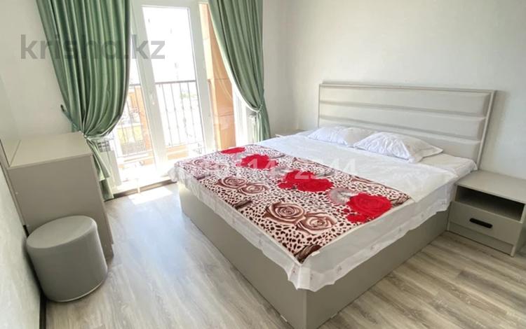 3-комнатная квартира · 80 м² · 10/12 этаж, 9 46/1 — Напротив прокуратуры за 15 000 ₸ в Туркестане — фото 13