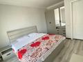 3-комнатная квартира · 80 м² · 10/12 этаж, 9 46/1 — Напротив прокуратуры за 15 000 ₸ в Туркестане — фото 2