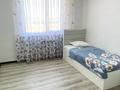 3-комнатная квартира · 80 м² · 10/12 этаж, 9 46/1 — Напротив прокуратуры за 15 000 ₸ в Туркестане — фото 4