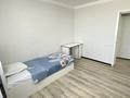 3-комнатная квартира · 80 м² · 10/12 этаж, 9 46/1 — Напротив прокуратуры за 15 000 ₸ в Туркестане — фото 5