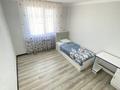 3-комнатная квартира · 80 м² · 10/12 этаж, 9 46/1 — Напротив прокуратуры за 15 000 ₸ в Туркестане — фото 6