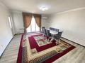 3-комнатная квартира · 80 м² · 10/12 этаж, 9 46/1 — Напротив прокуратуры за 15 000 ₸ в Туркестане — фото 7