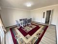 3-комнатная квартира · 80 м² · 10/12 этаж, 9 46/1 — Напротив прокуратуры за 15 000 ₸ в Туркестане — фото 8