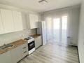3-комнатная квартира · 80 м² · 10/12 этаж, 9 46/1 — Напротив прокуратуры за 15 000 ₸ в Туркестане — фото 9