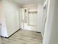 3-комнатная квартира · 80 м² · 10/12 этаж, 9 46/1 — Напротив прокуратуры за 15 000 ₸ в Туркестане — фото 10