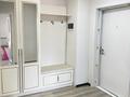 3-комнатная квартира · 80 м² · 10/12 этаж, 9 46/1 — Напротив прокуратуры за 15 000 ₸ в Туркестане — фото 11