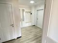 3-комнатная квартира · 80 м² · 10/12 этаж, 9 46/1 — Напротив прокуратуры за 15 000 ₸ в Туркестане — фото 12