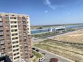 3-комнатная квартира · 80 м² · 10/12 этаж, 9 46/1 — Напротив прокуратуры за 15 000 ₸ в Туркестане — фото 13