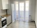 3-комнатная квартира · 80 м² · 10/12 этаж, 9 46/1 — Напротив прокуратуры за 15 000 ₸ в Туркестане — фото 14