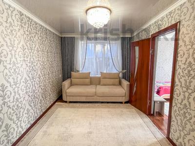 2-комнатная квартира · 38 м² · 5/5 этаж, Улан за 14 млн ₸ в Талдыкоргане, военный городок Улан