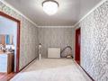 2-комнатная квартира · 38 м² · 5/5 этаж, Улан за 14 млн ₸ в Талдыкоргане, военный городок Улан — фото 2