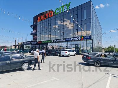 Магазины и бутики, салоны красоты · 700 м² за 700 000 〒 в Туркестане