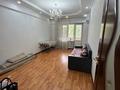 2-бөлмелі пәтер · 52 м² · 3/5 қабат, Калдаякова 38, бағасы: 350 000 ₸ в Алматы