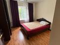 2-бөлмелі пәтер · 52 м² · 3/5 қабат, Калдаякова 38, бағасы: 350 000 ₸ в Алматы — фото 2